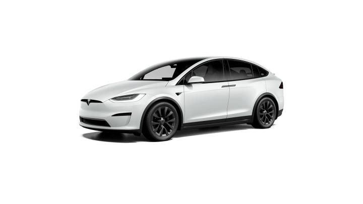 tesla model x 2023 7SAXCAE57PF397740 image tesla model x 2023 7SAXCAE57PF397740 image
